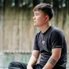 vanphuc279