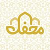 fan_page_mahfil