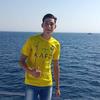 youssef.elfkhrani