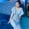 ngocthientra99