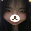 arhianxx