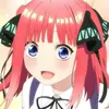 ninochan62