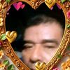 rayvicente280