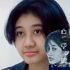 hendrayani