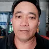 huu.tan.nguyen74