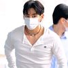 kim.taehyung.wife788