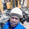bryanmpofu627