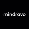 mindravo