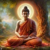 Sharing Dhamma