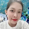 shop.mebao.revieww