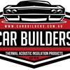 Car Builders