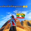 bobopopo558