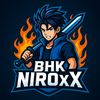 bhk_niroxx0