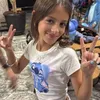 rebecaafc_da_rafa