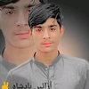 mian.hamza8325