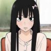 sammysbackup0918