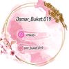 smr_buket.019