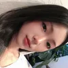 tramy_1280