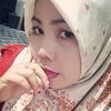 linasikumbang65