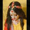 user2591933449733sanaya