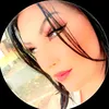 black.angel667
