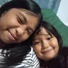 maryjoyleyte17