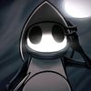 game._r_x_w