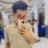 ilyasfrotan