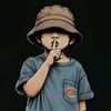 knowme.68