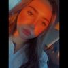 jalynnn18