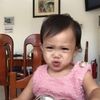 s.tey09