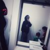 add_7122