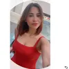 thalyta.cabral77