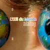L’Œil du Monde