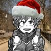 midoriya103