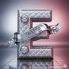 erinchy2523