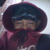 bib_habib0.0