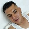 rube_14_palomares