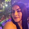 silvita_vall