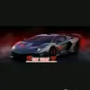 freefire5rt