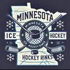 minnesota.hockey