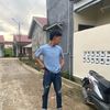 mhmd.rskyy__