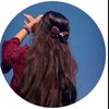 user12758880183750