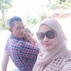 khairun.nisa264