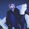 novlin.everglow