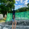ncyvrnsnd