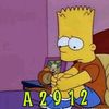 user5033779447637