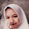 liyakhusna800