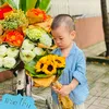 baoduy_2202