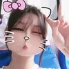 daihocyhanoii